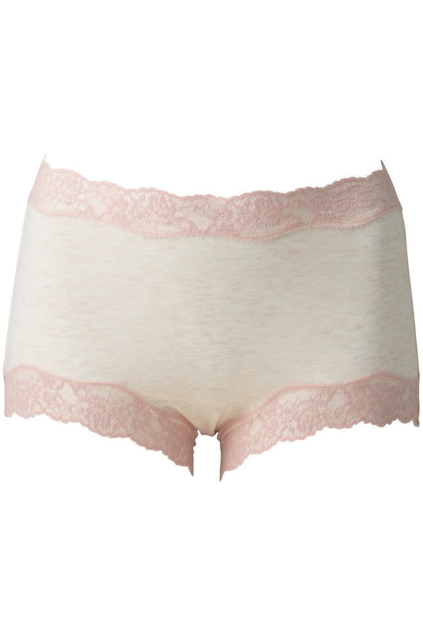 【キッドブルー/KID BLUE】の26 STANDARDSカルソン 人気、トレンドファッション・服の通販 founy(ファニー) 　ファッション　Fashion　レディースファッション　Fashion for Women　下着・ランジェリー　Lingerie & Intimates　ショーツ・ランジェリー用ボトムス　Panties / Briefs / Lingerie Bottoms　ショーツ　Shorts, Short Pants　フィット　Fit, Slim Fit　ランジェリー　Lingerie, Intimate Wear　レース　Lace, Lace Fabric　定番　Standard, Basic Item　新作・新入荷　New Arrivals / New In　 other-1|ID: prp329100004859498 ipo3291000000035952235