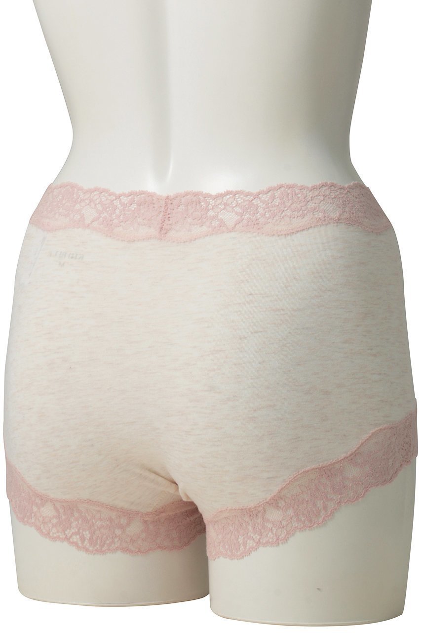 【キッドブルー/KID BLUE】の26 STANDARDSカルソン 人気、トレンドファッション・服の通販 founy(ファニー) 　ファッション　Fashion　レディースファッション　Fashion for Women　下着・ランジェリー　Lingerie & Intimates　ショーツ・ランジェリー用ボトムス　Panties / Briefs / Lingerie Bottoms　ショーツ　Shorts, Short Pants　フィット　Fit, Slim Fit　ランジェリー　Lingerie, Intimate Wear　レース　Lace, Lace Fabric　定番　Standard, Basic Item　新作・新入荷　New Arrivals / New In　other-4|ID: prp329100004859498 ipo3291000000035952239