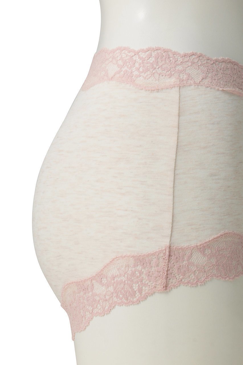 【キッドブルー/KID BLUE】の26 STANDARDSカルソン 人気、トレンドファッション・服の通販 founy(ファニー) 　ファッション　Fashion　レディースファッション　Fashion for Women　下着・ランジェリー　Lingerie & Intimates　ショーツ・ランジェリー用ボトムス　Panties / Briefs / Lingerie Bottoms　ショーツ　Shorts, Short Pants　フィット　Fit, Slim Fit　ランジェリー　Lingerie, Intimate Wear　レース　Lace, Lace Fabric　定番　Standard, Basic Item　新作・新入荷　New Arrivals / New In　other-6|ID: prp329100004859498 ipo3291000000035952241