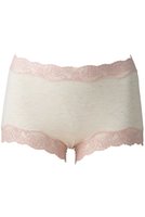 【キッドブルー/KID BLUE】の26 STANDARDSカルソン 人気、トレンドファッション・服の通販 founy(ファニー) ファッション Fashion レディースファッション Fashion for Women 下着・ランジェリー Lingerie & Intimates ショーツ・ランジェリー用ボトムス Panties / Briefs / Lingerie Bottoms ショーツ Shorts, Short Pants フィット Fit, Slim Fit ランジェリー Lingerie, Intimate Wear レース Lace, Lace Fabric 定番 Standard, Basic Item 新作・新入荷 New Arrivals / New In |ID:prp329100004859498