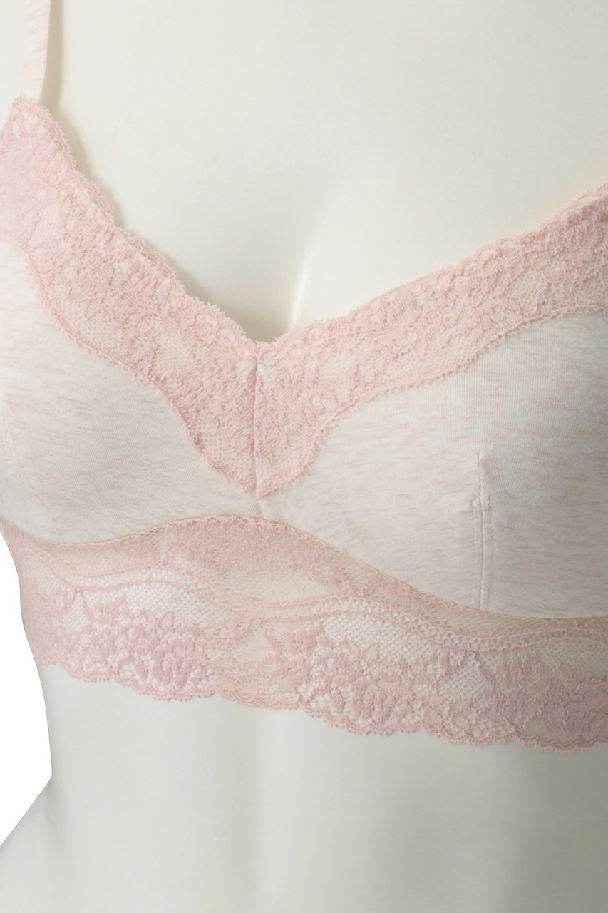 【キッドブルー/KID BLUE】の26 STANDARDカップブラ 人気、トレンドファッション・服の通販 founy(ファニー) 　ファッション　Fashion　レディースファッション　Fashion for Women　下着・ランジェリー　Lingerie & Intimates　ブラジャー・ランジェリーブラ　Bras / Lingerie Bras　おすすめ　Recommended / Our Picks　ブラジャー　Bra, Lingerie　ランジェリー　Lingerie, Intimate Wear　レース　Lace, Lace Fabric　新作・新入荷　New Arrivals / New In　旅行　Travel　other-4|ID: prp329100004859500 ipo3291000000035952253