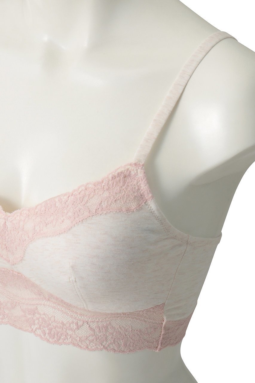 【キッドブルー/KID BLUE】の26 STANDARDカップブラ 人気、トレンドファッション・服の通販 founy(ファニー) 　ファッション　Fashion　レディースファッション　Fashion for Women　下着・ランジェリー　Lingerie & Intimates　ブラジャー・ランジェリーブラ　Bras / Lingerie Bras　おすすめ　Recommended / Our Picks　ブラジャー　Bra, Lingerie　ランジェリー　Lingerie, Intimate Wear　レース　Lace, Lace Fabric　新作・新入荷　New Arrivals / New In　旅行　Travel　other-5|ID: prp329100004859500 ipo3291000000035952254