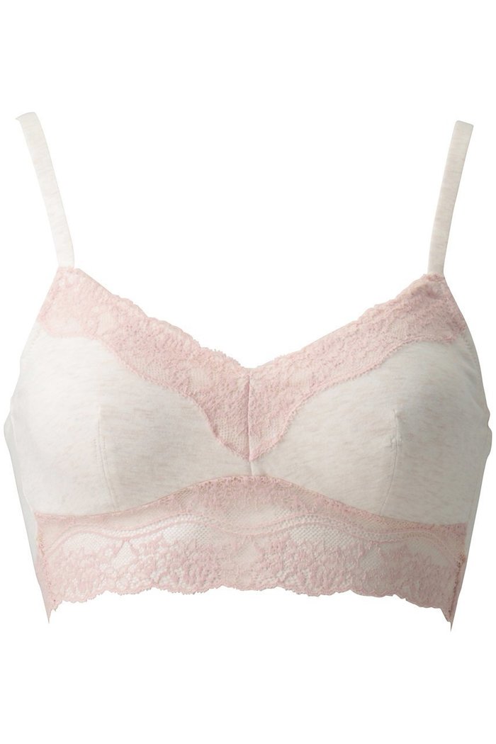 【キッドブルー/KID BLUE】の26 STANDARDカップブラ インテリア・キッズ・メンズ・レディースファッション・服の通販 founy(ファニー) https://founy.com/ ファッション Fashion レディースファッション Fashion for Women 下着・ランジェリー Lingerie & Intimates ブラジャー・ランジェリーブラ Bras / Lingerie Bras おすすめ Recommended / Our Picks ブラジャー Bra, Lingerie ランジェリー Lingerie, Intimate Wear レース Lace, Lace Fabric 新作・新入荷 New Arrivals / New In 旅行 Travel |ID: prp329100004859500 ipo3291000000036209801