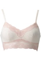 【キッドブルー/KID BLUE】の26 STANDARDカップブラ アイボリー|ID: prp329100004859500 ipo3291000000036209802