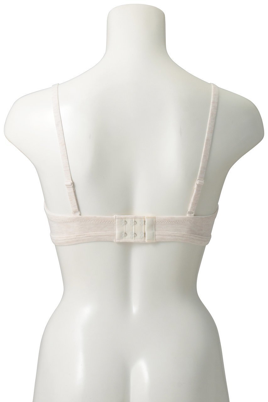 【キッドブルー/KID BLUE】の26 STANDARDカップブラ 人気、トレンドファッション・服の通販 founy(ファニー) 　ファッション　Fashion　レディースファッション　Fashion for Women　下着・ランジェリー　Lingerie & Intimates　ブラジャー・ランジェリーブラ　Bras / Lingerie Bras　ブラジャー　Bra, Lingerie　ランジェリー　Lingerie, Intimate Wear　レース　Lace, Lace Fabric　人気　Popular, Best Seller　定番　Standard, Basic Item　新作・新入荷　New Arrivals / New In　other-3|ID: prp329100004859501 ipo3291000000035952259