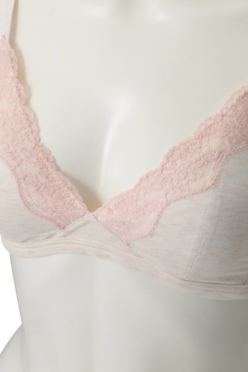 【キッドブルー/KID BLUE】の26 STANDARDカップブラ 人気、トレンドファッション・服の通販 founy(ファニー) 　ファッション　Fashion　レディースファッション　Fashion for Women　下着・ランジェリー　Lingerie & Intimates　ブラジャー・ランジェリーブラ　Bras / Lingerie Bras　ブラジャー　Bra, Lingerie　ランジェリー　Lingerie, Intimate Wear　レース　Lace, Lace Fabric　人気　Popular, Best Seller　定番　Standard, Basic Item　新作・新入荷　New Arrivals / New In　other-4|ID: prp329100004859501 ipo3291000000035952260