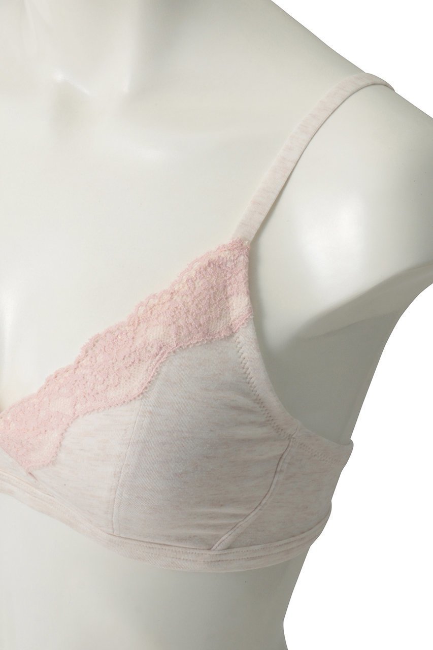 【キッドブルー/KID BLUE】の26 STANDARDカップブラ 人気、トレンドファッション・服の通販 founy(ファニー) 　ファッション　Fashion　レディースファッション　Fashion for Women　下着・ランジェリー　Lingerie & Intimates　ブラジャー・ランジェリーブラ　Bras / Lingerie Bras　ブラジャー　Bra, Lingerie　ランジェリー　Lingerie, Intimate Wear　レース　Lace, Lace Fabric　人気　Popular, Best Seller　定番　Standard, Basic Item　新作・新入荷　New Arrivals / New In　other-5|ID: prp329100004859501 ipo3291000000035952261