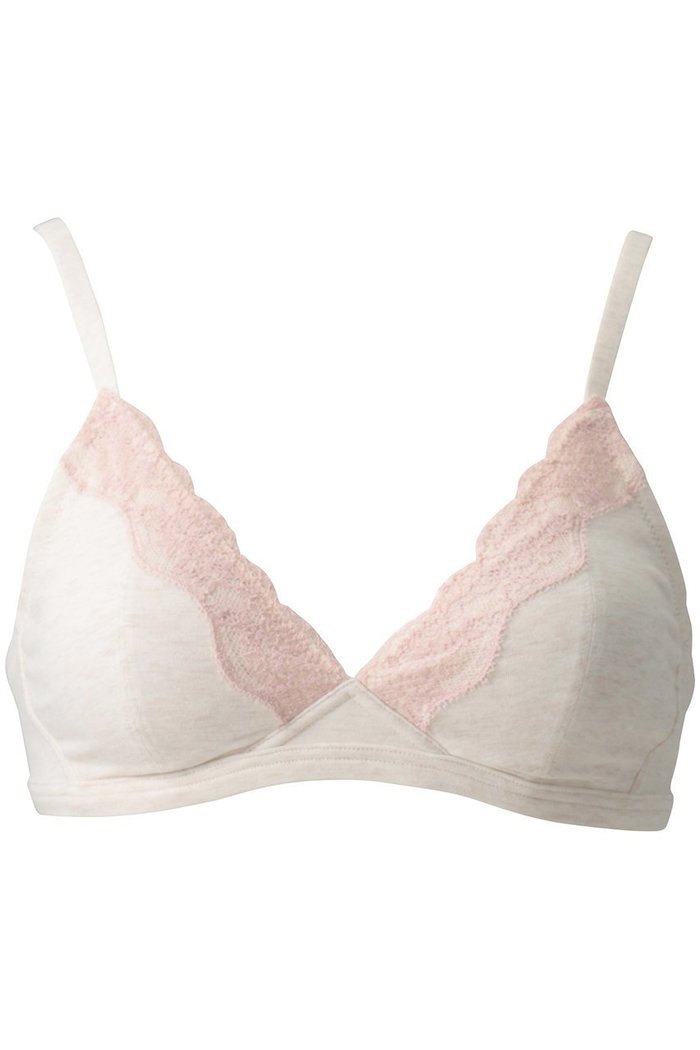 【キッドブルー/KID BLUE】の26 STANDARDカップブラ インテリア・キッズ・メンズ・レディースファッション・服の通販 founy(ファニー) https://founy.com/ ファッション Fashion レディースファッション Fashion for Women 下着・ランジェリー Lingerie & Intimates ブラジャー・ランジェリーブラ Bras / Lingerie Bras ブラジャー Bra, Lingerie ランジェリー Lingerie, Intimate Wear レース Lace, Lace Fabric 人気 Popular, Best Seller 定番 Standard, Basic Item 新作・新入荷 New Arrivals / New In |ID: prp329100004859501 ipo3291000000036209810