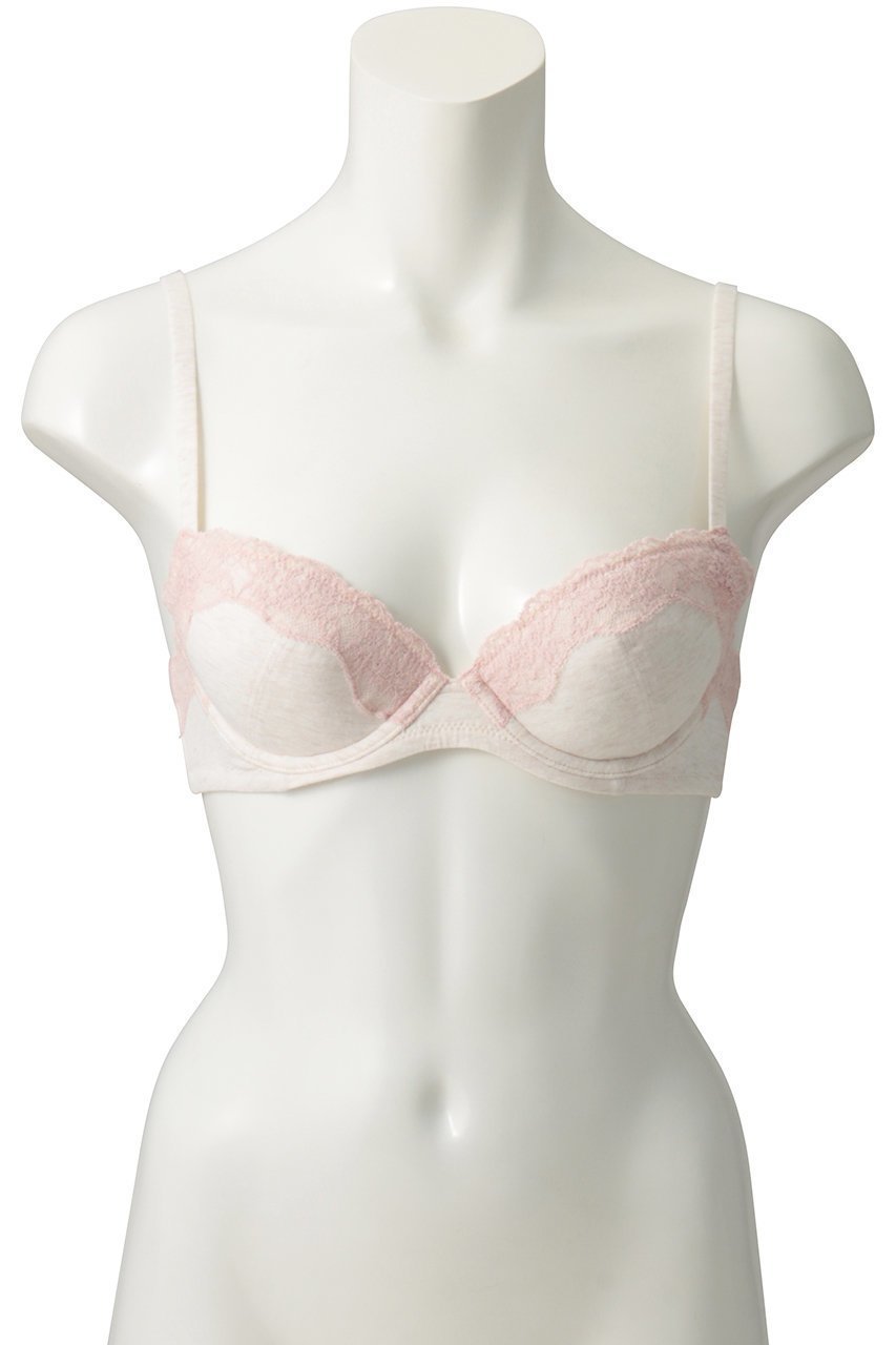 【キッドブルー/KID BLUE】の26 STANDARDブラジャー 人気、トレンドファッション・服の通販 founy(ファニー) ファッション Fashion レディースファッション Fashion for Women 下着・ランジェリー Lingerie & Intimates その他ランジェリー・インナーアイテム Other Lingerie / Intimates ブラジャー Bra, Lingerie ベーシック Basic, Essential ランジェリー Lingerie, Intimate Wear レース Lace, Lace Fabric 定番 Standard, Basic Item 新作・新入荷 New Arrivals / New In other-2|ID: prp329100004859502 ipo3291000000035952265