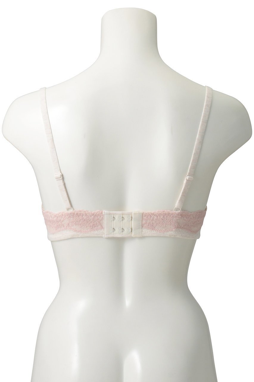 【キッドブルー/KID BLUE】の26 STANDARDブラジャー 人気、トレンドファッション・服の通販 founy(ファニー) ファッション Fashion レディースファッション Fashion for Women 下着・ランジェリー Lingerie & Intimates その他ランジェリー・インナーアイテム Other Lingerie / Intimates ブラジャー Bra, Lingerie ベーシック Basic, Essential ランジェリー Lingerie, Intimate Wear レース Lace, Lace Fabric 定番 Standard, Basic Item 新作・新入荷 New Arrivals / New In other-3|ID: prp329100004859502 ipo3291000000035952266