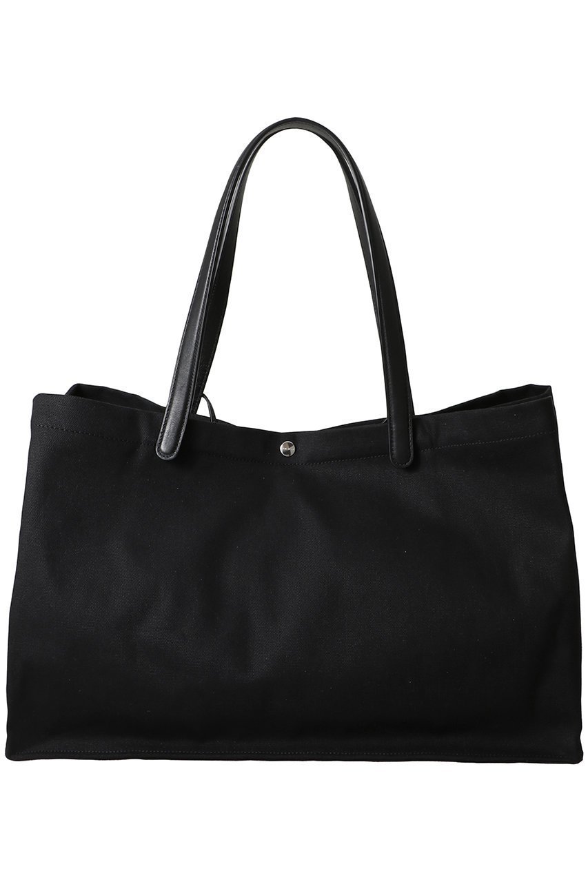 【ザ ロウ/THE ROW】のXL IDAHO 人気、トレンドファッション・服の通販 founy(ファニー) 　ファッション　Fashion　レディースファッション　Fashion for Women　バッグ　Bags　2026年　2026　ユニセックス　Unisex, Genderless　ビジネス 仕事 通勤　Business / Work / Commuting　ビッグ　Big, Oversized　ポケット　Pocket, Pocket Detail　ポーチ　Pouch, Small Case　夏　Summer　春　Spring　S/S・春夏　SS, Spring/Summer, Warm Season　 other-1|ID: prp329100004859508 ipo3291000000035952316