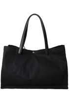 【ザ ロウ/THE ROW】のXL IDAHO ブラック|ID: prp329100004859508 ipo3291000000035952317