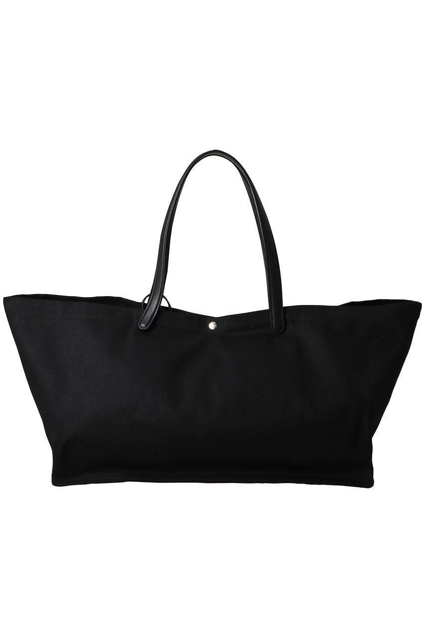 【ザ ロウ/THE ROW】のXL IDAHO 人気、トレンドファッション・服の通販 founy(ファニー) 　ファッション　Fashion　レディースファッション　Fashion for Women　バッグ　Bags　2026年　2026　ユニセックス　Unisex, Genderless　ビジネス 仕事 通勤　Business / Work / Commuting　ビッグ　Big, Oversized　ポケット　Pocket, Pocket Detail　ポーチ　Pouch, Small Case　夏　Summer　春　Spring　S/S・春夏　SS, Spring/Summer, Warm Season　other-6|ID: prp329100004859508 ipo3291000000035952322