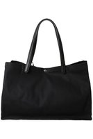 【ザ ロウ/THE ROW】のXL IDAHO 人気、トレンドファッション・服の通販 founy(ファニー) ファッション Fashion レディースファッション Fashion for Women バッグ Bags 2026年 2026 ユニセックス Unisex, Genderless ビジネス 仕事 通勤 Business / Work / Commuting ビッグ Big, Oversized ポケット Pocket, Pocket Detail ポーチ Pouch, Small Case 夏 Summer 春 Spring S/S・春夏 SS, Spring/Summer, Warm Season |ID:prp329100004859508