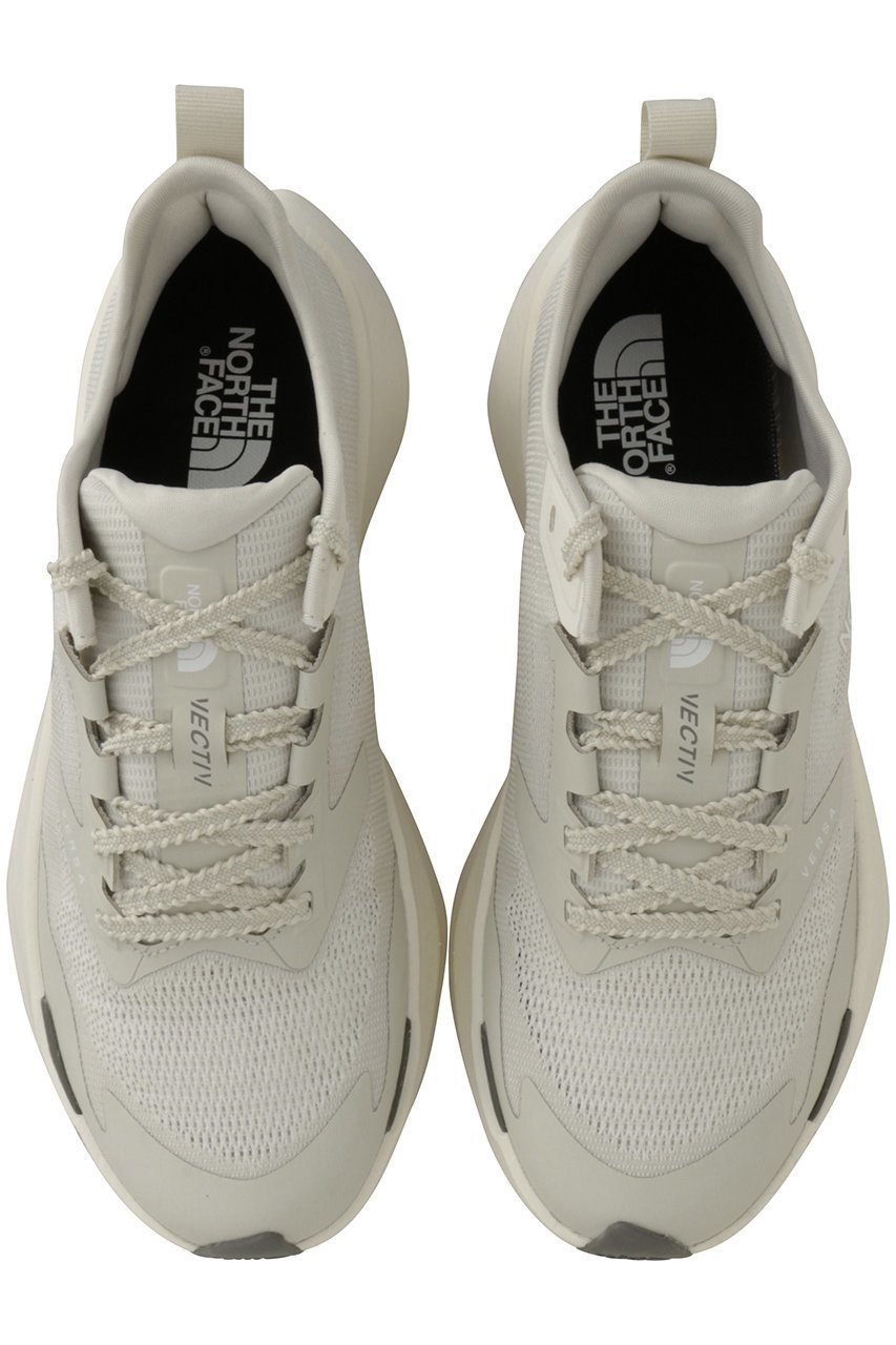 【ザ ノース フェイス/THE NORTH FACE】の【UNISEX】ベクティブバーサ 人気、トレンドファッション・服の通販 founy(ファニー) 　ファッション　Fashion　レディースファッション　Fashion for Women　スポーツウェア　Functional & Stylish Sportswear　トレンドスニーカー　Sneakers & Trainers　スポーツシューズ・ランニングスニーカー　Athletic Shoes / Running Shoes / Training Sneakers　2026年　2026　ユニセックス　Unisex, Genderless　おすすめ　Recommended / Our Picks　クッション　Cushion, Throw Pillow　シューズ　Shoes, Footwear　シンプル　Simple, Minimal　スニーカー　Sneakers, Trainers　スポーツ　Sports, Activewear　バランス　Balance, Style Balance　プレート　Plate, Dish　ランニング　Running, Running Wear, Activewear, Jogging　レース　Lace, Lace Fabric　夏　Summer　春　Spring　S/S・春夏　SS, Spring/Summer, Warm Season　軽量　Lightweight, Ultra Light　other-2|ID: prp329100004859512 ipo3291000000035952366