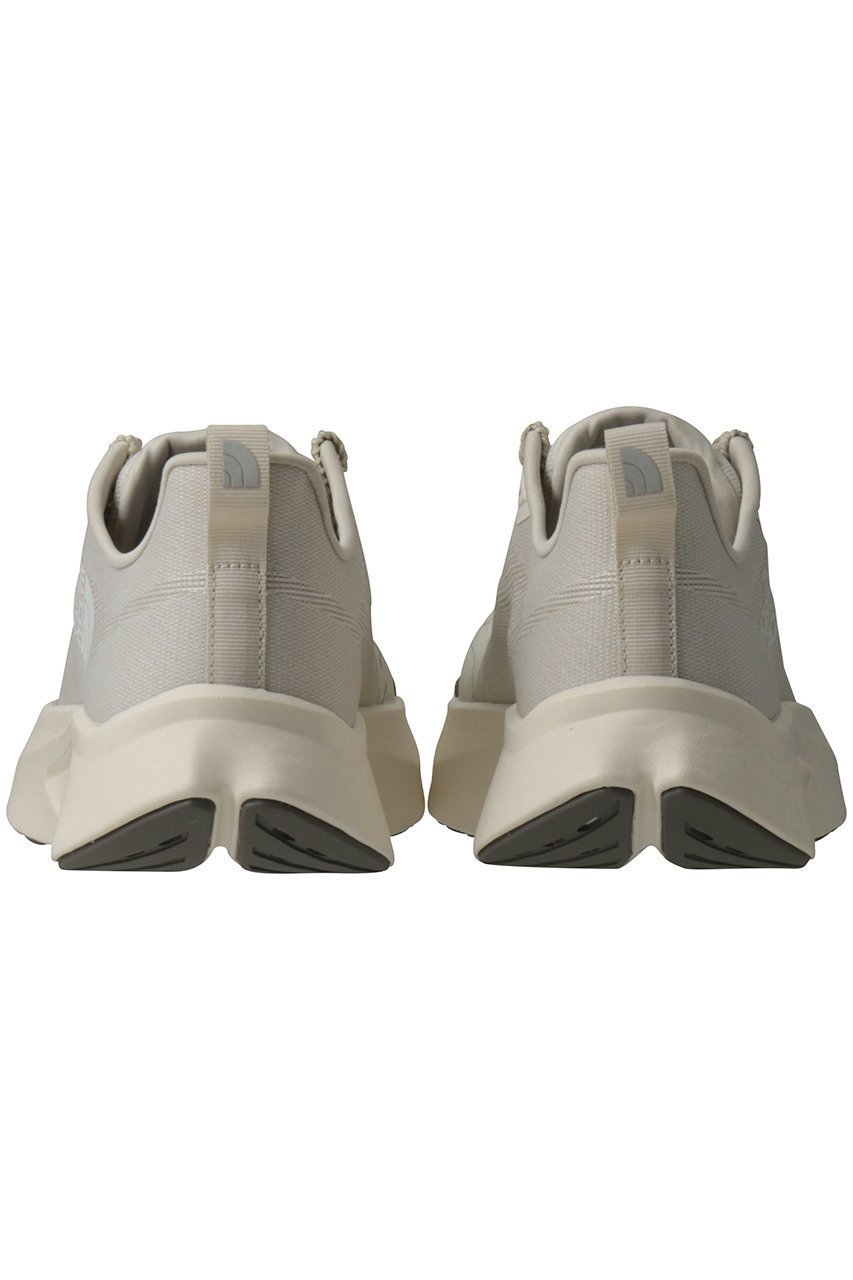 【ザ ノース フェイス/THE NORTH FACE】の【UNISEX】ベクティブバーサ 人気、トレンドファッション・服の通販 founy(ファニー) 　ファッション　Fashion　レディースファッション　Fashion for Women　スポーツウェア　Functional & Stylish Sportswear　トレンドスニーカー　Sneakers & Trainers　スポーツシューズ・ランニングスニーカー　Athletic Shoes / Running Shoes / Training Sneakers　2026年　2026　ユニセックス　Unisex, Genderless　おすすめ　Recommended / Our Picks　クッション　Cushion, Throw Pillow　シューズ　Shoes, Footwear　シンプル　Simple, Minimal　スニーカー　Sneakers, Trainers　スポーツ　Sports, Activewear　バランス　Balance, Style Balance　プレート　Plate, Dish　ランニング　Running, Running Wear, Activewear, Jogging　レース　Lace, Lace Fabric　夏　Summer　春　Spring　S/S・春夏　SS, Spring/Summer, Warm Season　軽量　Lightweight, Ultra Light　other-3|ID: prp329100004859512 ipo3291000000035952367