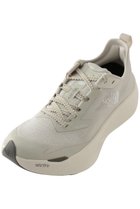 【ザ ノース フェイス/THE NORTH FACE】の【UNISEX】ベクティブバーサ ホワイトデューン×カラカッタ|ID: prp329100004859512 ipo3291000000036130995