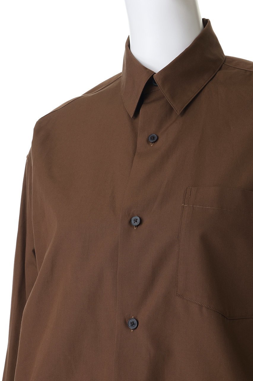 【マルティニーク/martinique】の【CURRENTAGE】タイプライターシャツブルゾン 人気、トレンドファッション・服の通販 founy(ファニー) 　ファッション　Fashion　レディースファッション　Fashion for Women　アウター　Coat / Outerwear Collection　ブルゾンジャケット・スポーティアウター　Blouson Jackets　トップス・カットソー　Cut & Sew Tops　シャツ・ブラウス・オフィスカジュアル　Elegant Blouses & Button-Ups　2026年　2026　ショート　Short, Short Length　スリーブ　Sleeve, Long Sleeve / Short Sleeve　タイトスカート　Pencil Skirt, Tight Skirt　タイプライター　Typewriter Fabric, Crisp Cotton　ブルゾン　Blouson, Bomber Jacket　ボトム　Bottoms, Lower Wear　ロング　Long, Long-Length　夏　Summer　春　Spring　S/S・春夏　SS, Spring/Summer, Warm Season　other-5|ID: prp329100004859515 ipo3291000000035952395