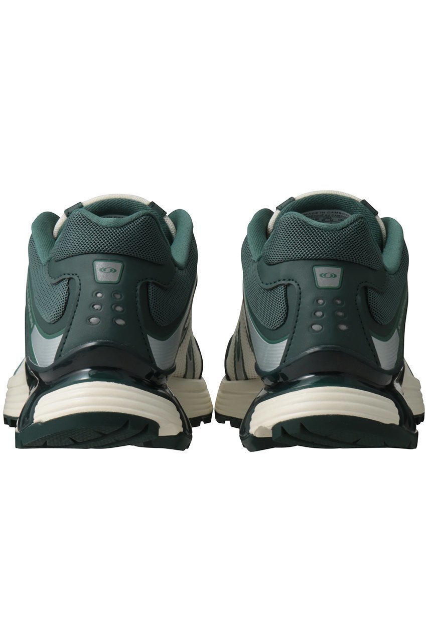 【サロモン/Salomon】のXT-WHISPER スニーカー 人気、トレンドファッション・服の通販 founy(ファニー) 　ファッション　Fashion　レディースファッション　Fashion for Women　2026年　2026　スニーカー　Sneakers, Trainers　モダン　Modern, Contemporary　夏　Summer　春　Spring　S/S・春夏　SS, Spring/Summer, Warm Season　other-3|ID: prp329100004859521 ipo3291000000035952442