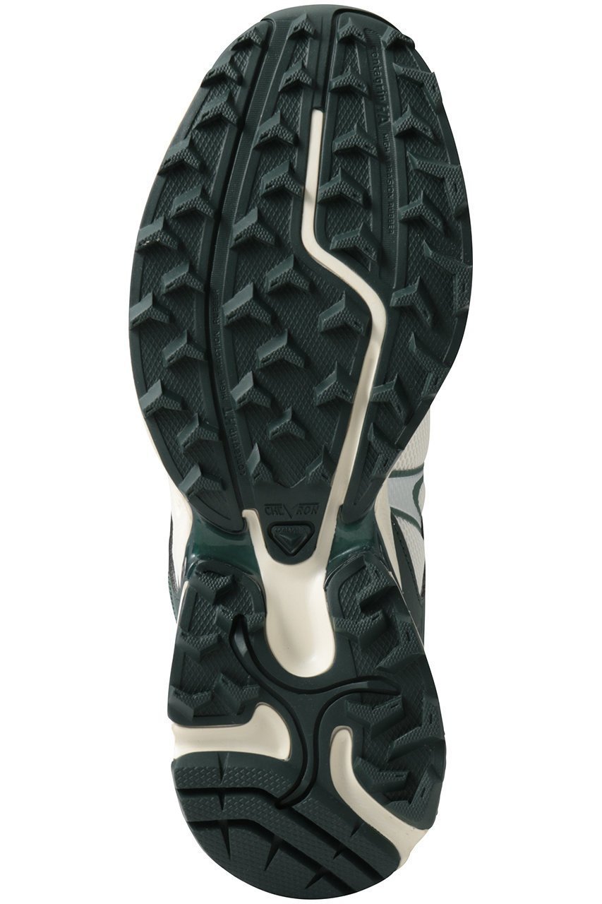 【サロモン/Salomon】のXT-WHISPER スニーカー 人気、トレンドファッション・服の通販 founy(ファニー) 　ファッション　Fashion　レディースファッション　Fashion for Women　2026年　2026　スニーカー　Sneakers, Trainers　モダン　Modern, Contemporary　夏　Summer　春　Spring　S/S・春夏　SS, Spring/Summer, Warm Season　other-5|ID: prp329100004859521 ipo3291000000035952444