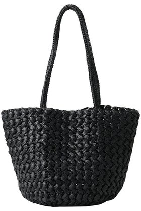 【ザ ロウ/THE ROW】のESTELLE TWO 人気、トレンドファッション・服の通販 founy(ファニー) ファッション Fashion レディースファッション Fashion for Women 2026年 2026 デニム Denim, Jeans Material リネン Linen, Linen Fabric 夏 Summer 春 Spring S/S・春夏 SS, Spring/Summer, Warm Season |ID:prp329100004859522