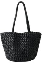 【ザ ロウ/THE ROW】のESTELLE TWO ブラック|ID: prp329100004859522 ipo3291000000036131032