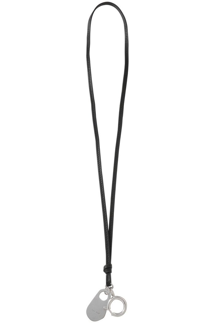 【ザ ロウ/THE ROW】のLONG KEY CHARM インテリア・キッズ・メンズ・レディースファッション・服の通販 founy(ファニー) https://founy.com/ ファッション Fashion レディースファッション Fashion for Women 2026年 2026 コンビ Combo, Combination Style スマート Smart, Elegant チャーム Charm, Pendant ネックレス Necklace, Pendant Necklace メタル Metal, Metal Parts モチーフ Motif, Design Theme ラップ Wrap, Wrap Design リュクス Luxury, Elegant, High-End, Chic 夏 Summer 春 Spring S/S・春夏 SS, Spring/Summer, Warm Season |ID: prp329100004859523 ipo3291000000036131038