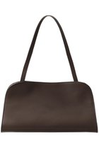 【ザ ロウ/THE ROW】のPEGGY CLUTCH ヒッポグレー|ID: prp329100004859525 ipo3291000000035952463