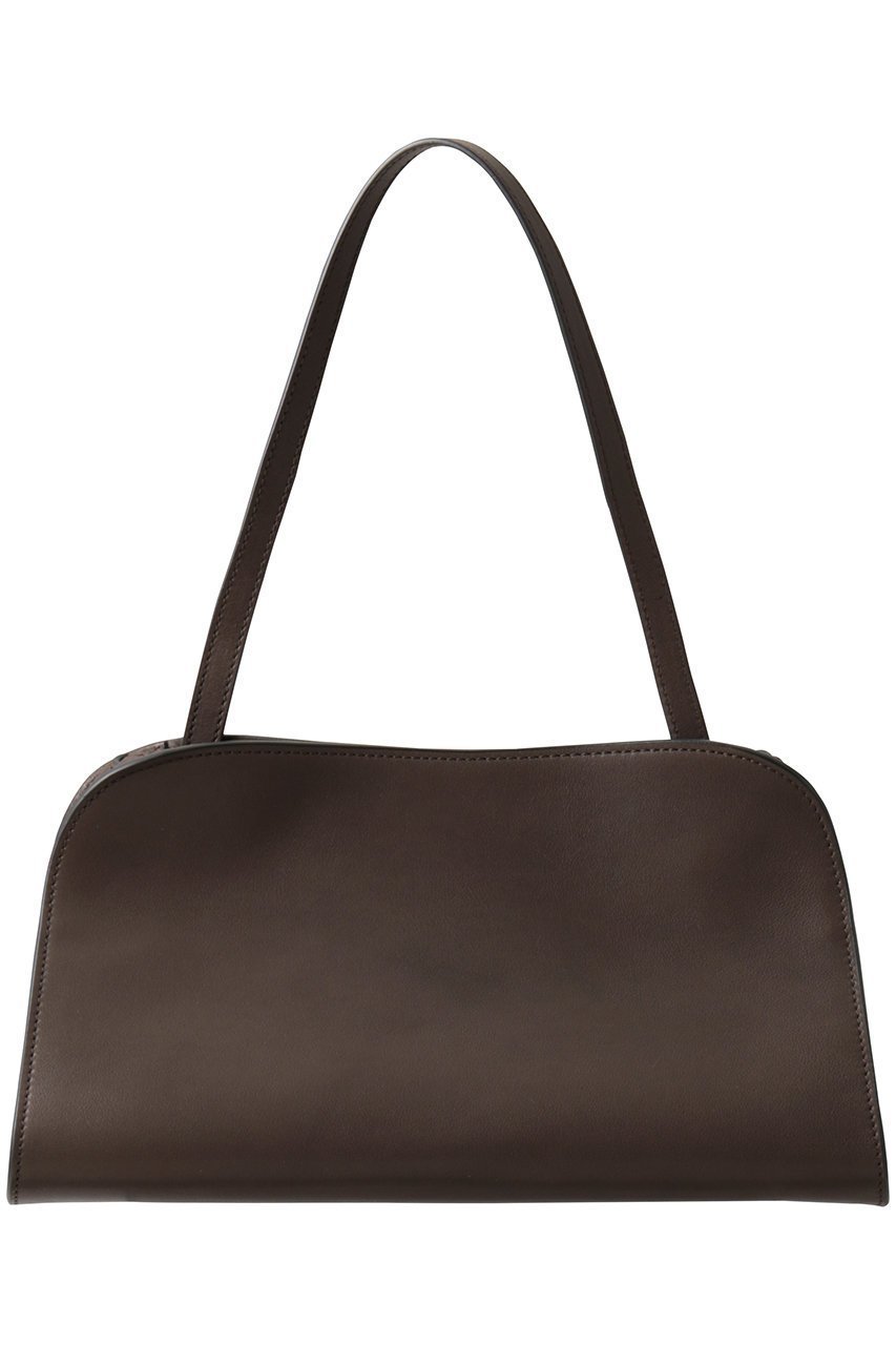 【ザ ロウ/THE ROW】のPEGGY CLUTCH 人気、トレンドファッション・服の通販 founy(ファニー) 　ファッション　Fashion　レディースファッション　Fashion for Women　バッグ　Bags　2026年　2026　クラッチ　Clutch, Clutch Bag　トレンド　Trend, Trending Now　パーティ　Party, Party Style　フォルム　Silhouette, Form　夏　Summer　春　Spring　S/S・春夏　SS, Spring/Summer, Warm Season　other-3|ID: prp329100004859525 ipo3291000000035952465