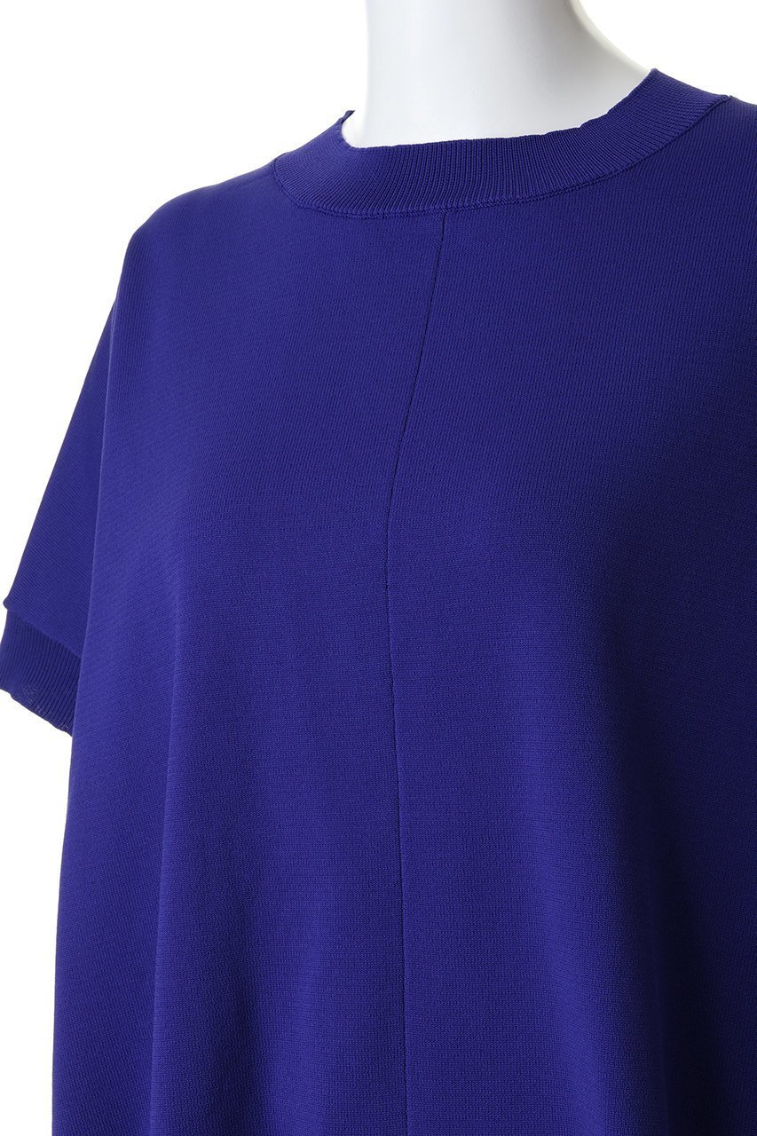 【ミズイロ インド/mizuiro ind】のcocoon wide vest ベスト 人気、トレンドファッション・服の通販 founy(ファニー) 　ファッション　Fashion　レディースファッション　Fashion for Women　トップス・カットソー　Cut & Sew Tops　ニット　Knit Tops & Sweaters　ベスト&ジレ / 重ね着スタイル　Vests & Gilets　カジュアルプルオーバー・ニットトップス　Pullovers & Knit Tops / Casual Pullovers　2026年　2026　カットソー　Cut and Sewn Top　トレンド　Trend, Trending Now　ヘムライン　Hemline, Bottom Cut　ベスト　Vest, Waistcoat　ワイド　Wide, Wide Fit　夏　Summer　春　Spring　S/S・春夏　SS, Spring/Summer, Warm Season　other-5|ID: prp329100004859526 ipo3291000000035952484