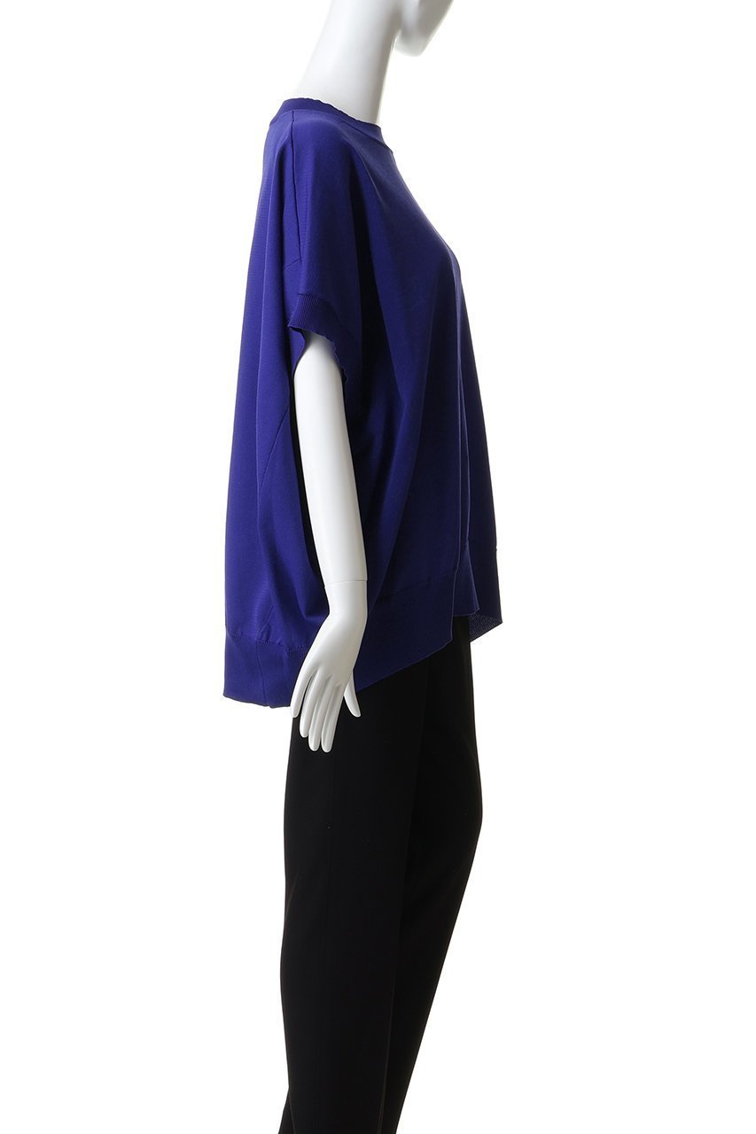 【ミズイロ インド/mizuiro ind】のcocoon wide vest ベスト 人気、トレンドファッション・服の通販 founy(ファニー) 　ファッション　Fashion　レディースファッション　Fashion for Women　トップス・カットソー　Cut & Sew Tops　ニット　Knit Tops & Sweaters　ベスト&ジレ / 重ね着スタイル　Vests & Gilets　カジュアルプルオーバー・ニットトップス　Pullovers & Knit Tops / Casual Pullovers　カットソー　Cut and Sewn Top　トレンド　Trend, Trending Now　ヘムライン　Hemline, Bottom Cut　ベスト　Vest, Waistcoat　ワイド　Wide, Wide Fit　other-3|ID: prp329100004859526 ipo3291000000036553328