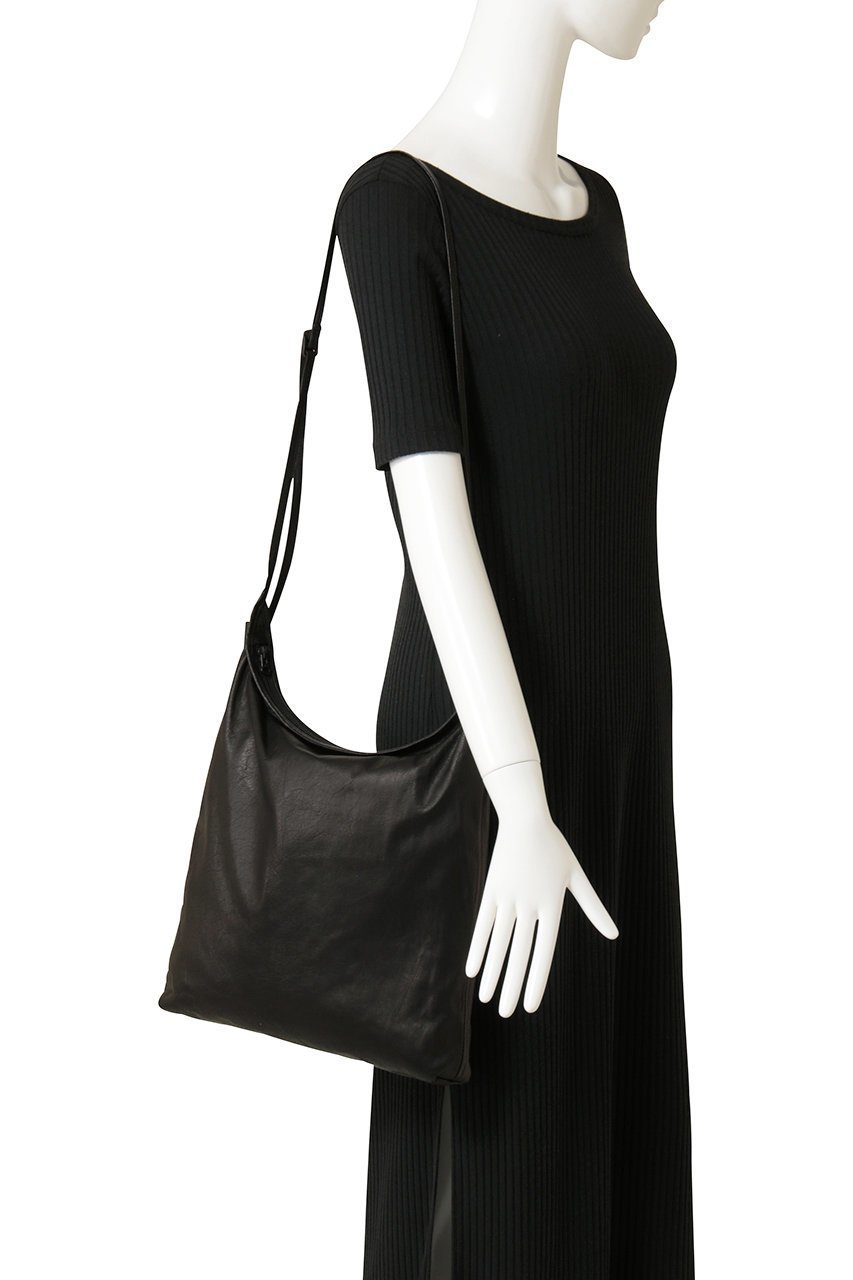 【シシ/sisii】のパッカブル ショルダーバッグ 人気、トレンドファッション・服の通販 founy(ファニー) 　ファッション　Fashion　レディースファッション　Fashion for Women　バッグ　Bags　2026年　2026　ユニセックス　Unisex, Genderless　シンプル　Simple, Minimal　トレンド　Trend, Trending Now　夏　Summer　春　Spring　S/S・春夏　SS, Spring/Summer, Warm Season　other-2|ID: prp329100004859527 ipo3291000000035952489