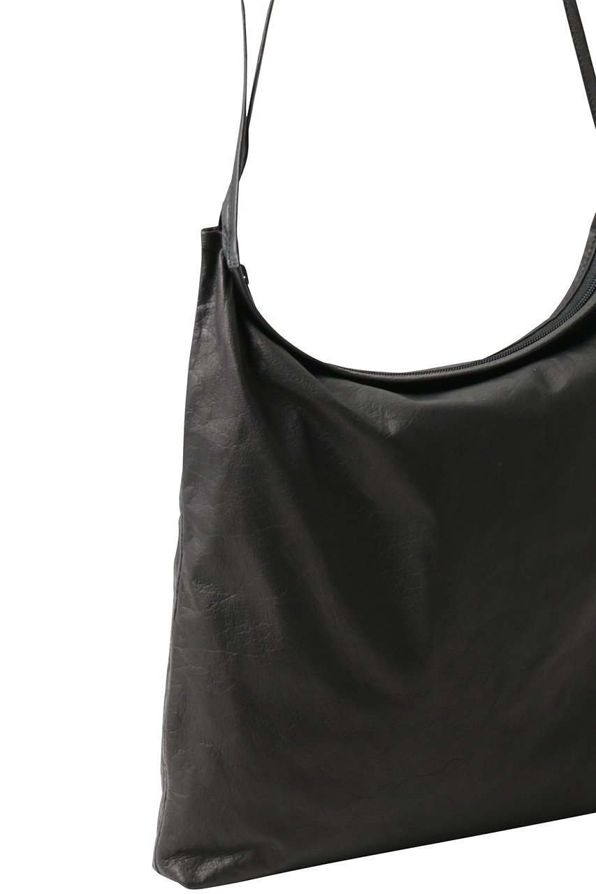 【シシ/sisii】のパッカブル ショルダーバッグ 人気、トレンドファッション・服の通販 founy(ファニー) 　ファッション　Fashion　レディースファッション　Fashion for Women　バッグ　Bags　2026年　2026　ユニセックス　Unisex, Genderless　シンプル　Simple, Minimal　トレンド　Trend, Trending Now　夏　Summer　春　Spring　S/S・春夏　SS, Spring/Summer, Warm Season　other-4|ID: prp329100004859527 ipo3291000000035952491