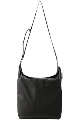 【シシ/sisii】のパッカブル ショルダーバッグ 大人の最旬トレンドファッション＆コーディネート founy(ファウニー) ファッション Fashion レディースファッション Fashion for Women バッグ Bags ユニセックス Unisex, Genderless シンプル Simple, Minimal トレンド Trend, Trending Now |ID:prp329100004859527