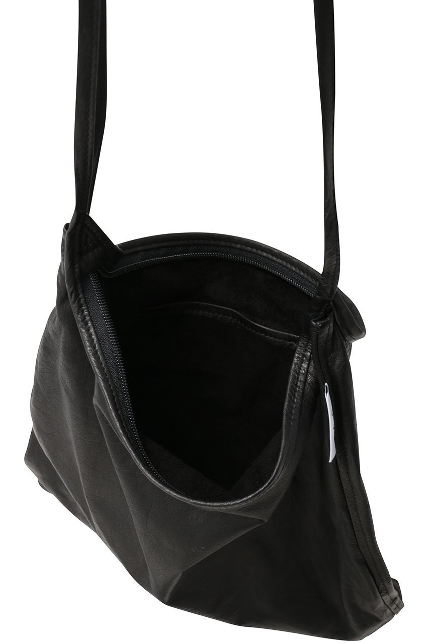 【シシ/sisii】のパッカブル ショルダーバッグ 人気、トレンドファッション・服の通販 founy(ファニー) 　ファッション　Fashion　レディースファッション　Fashion for Women　バッグ　Bags　ユニセックス　Unisex, Genderless　シンプル　Simple, Minimal　トレンド　Trend, Trending Now　other-5|ID: prp329100004859527 ipo3291000000036782054