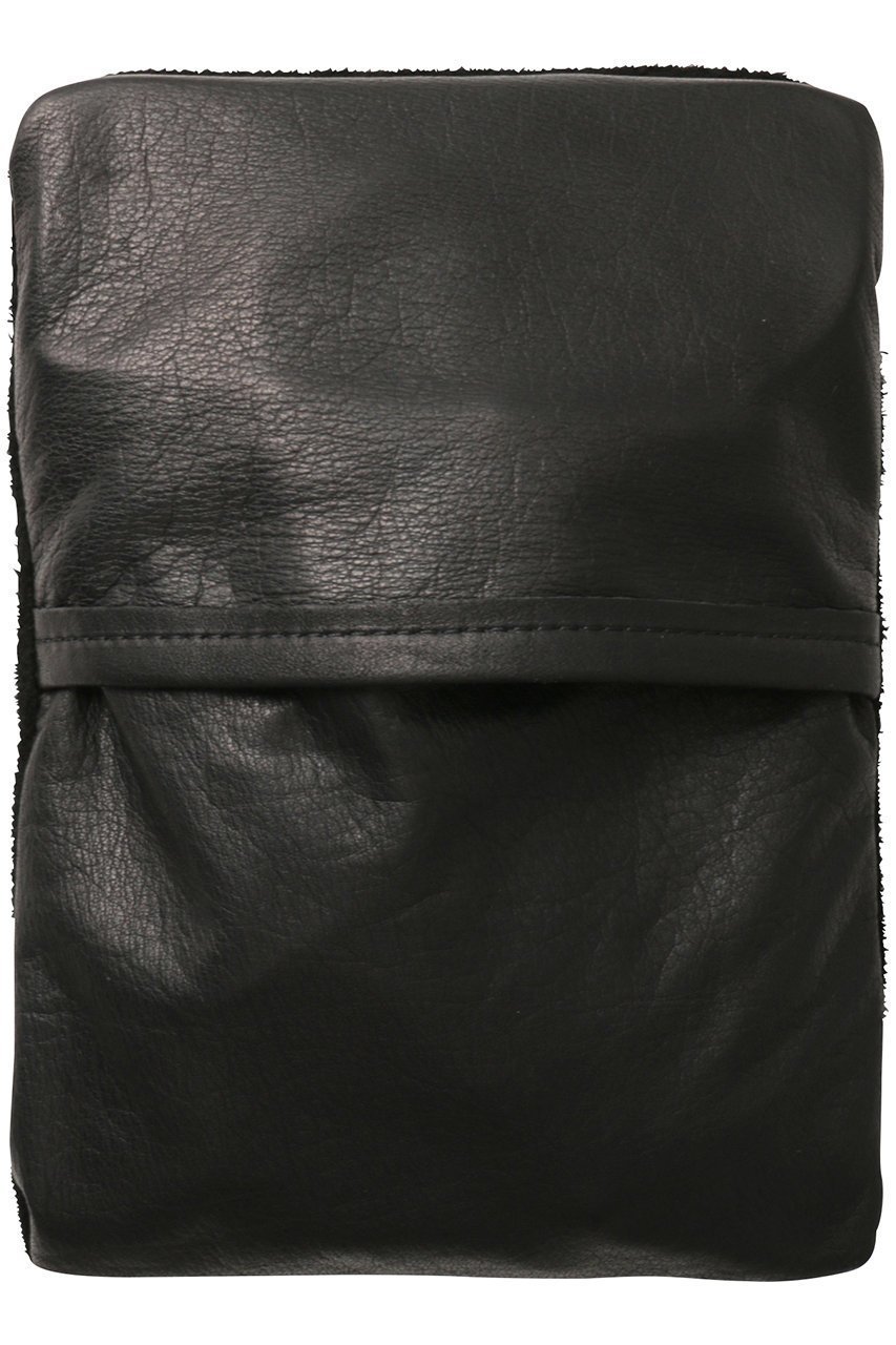 【シシ/sisii】のパッカブル ショルダーバッグ 人気、トレンドファッション・服の通販 founy(ファニー) 　ファッション　Fashion　レディースファッション　Fashion for Women　バッグ　Bags　ユニセックス　Unisex, Genderless　シンプル　Simple, Minimal　トレンド　Trend, Trending Now　other-6|ID: prp329100004859527 ipo3291000000036782055