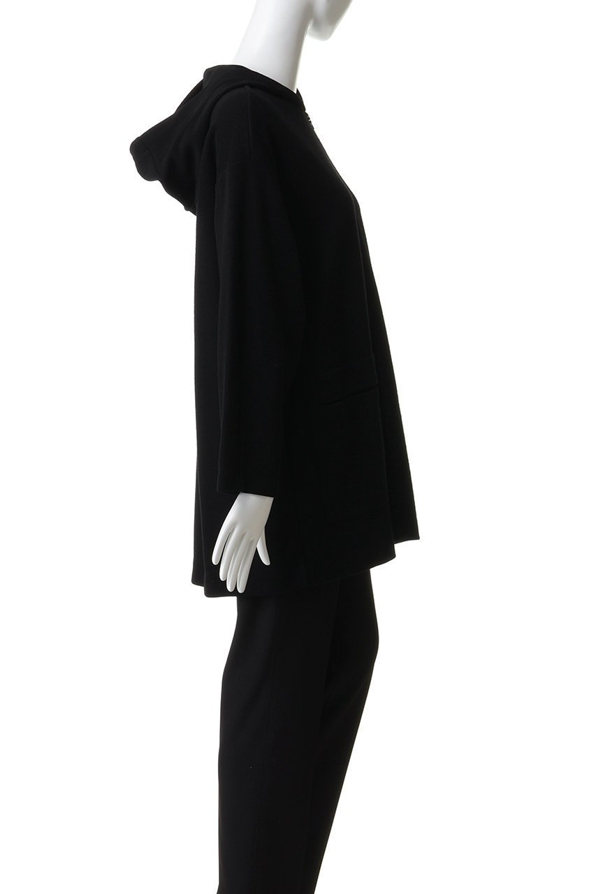 【プレインピープル/PLAIN PEOPLE】のハーフジップビッグパーカー 人気、トレンドファッション・服の通販 founy(ファニー) 　ファッション　Fashion　レディースファッション　Fashion for Women　トップス・カットソー　Cut & Sew Tops　シャツ・ブラウス・オフィスカジュアル　Elegant Blouses & Button-Ups　レディースパーカー・カジュアルフーディー　Casual Hoodies & Sweatshirts　ロングTシャツ・Tシャツ　Longline T-Shirts & Tees　スウェット・クルーネックトップス　Sweatshirts & Crewnecks / Relaxed Fit Sweat Tops　カットソー・ベーシックTシャツ　Cut-and-Sewn Tops / Stretch Tees & Basics　2026年　2026　おすすめ　Recommended / Our Picks　インナー　Innerwear　ジップ　Zip, Zipper　夏　Summer　春　Spring　S/S・春夏　SS, Spring/Summer, Warm Season　other-3|ID: prp329100004859529 ipo3291000000035952504