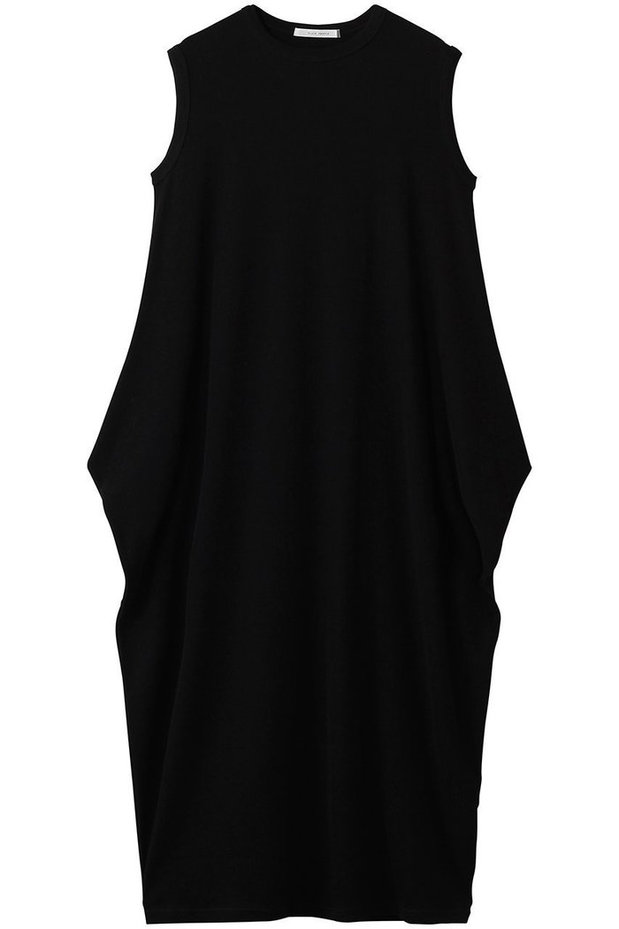 【プレインピープル/PLAIN PEOPLE】のビッグノースリーブワンピース インテリア・キッズ・メンズ・レディースファッション・服の通販 founy(ファニー) https://founy.com/ ファッション Fashion レディースファッション Fashion for Women ワンピース Dresses チュニック Tunic Tops & Dresses 2026年 2026 アシンメトリー Asymmetrical Style チュニック Tunic, Long Top パーティ Party, Party Style ポケット Pocket, Pocket Detail ロング Long, Long-Length 夏 Summer 春 Spring S/S・春夏 SS, Spring/Summer, Warm Season |ID: prp329100004859530 ipo3291000000035952507