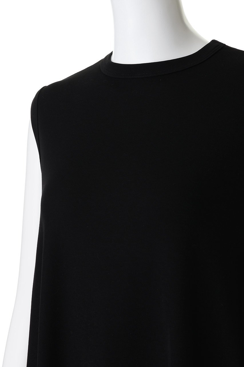 【プレインピープル/PLAIN PEOPLE】のビッグノースリーブワンピース 人気、トレンドファッション・服の通販 founy(ファニー) 　ファッション　Fashion　レディースファッション　Fashion for Women　ワンピース　Dresses　チュニック　Tunic Tops & Dresses　2026年　2026　アシンメトリー　Asymmetrical Style　チュニック　Tunic, Long Top　パーティ　Party, Party Style　ポケット　Pocket, Pocket Detail　ロング　Long, Long-Length　夏　Summer　春　Spring　S/S・春夏　SS, Spring/Summer, Warm Season　other-5|ID: prp329100004859530 ipo3291000000035952512