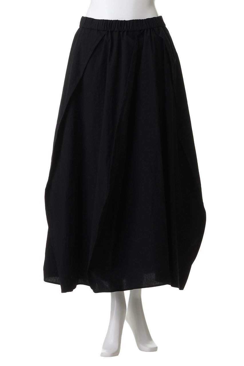 【プレインピープル/PLAIN PEOPLE】のバルーンスカート 人気、トレンドファッション・服の通販 founy(ファニー) ファッション Fashion レディースファッション Fashion for Women スカート Skirts ロングスカート Long Skirts / Maxi & Midi Skirts 2026年 2026 アシンメトリー Asymmetrical Style バルーン Balloon, Balloon Silhouette ベーシック Basic, Essential ランダム Random, Irregular ロング Long, Long-Length 夏 Summer 春 Spring S/S・春夏 SS, Spring/Summer, Warm Season other-2|ID: prp329100004859531 ipo3291000000035952516