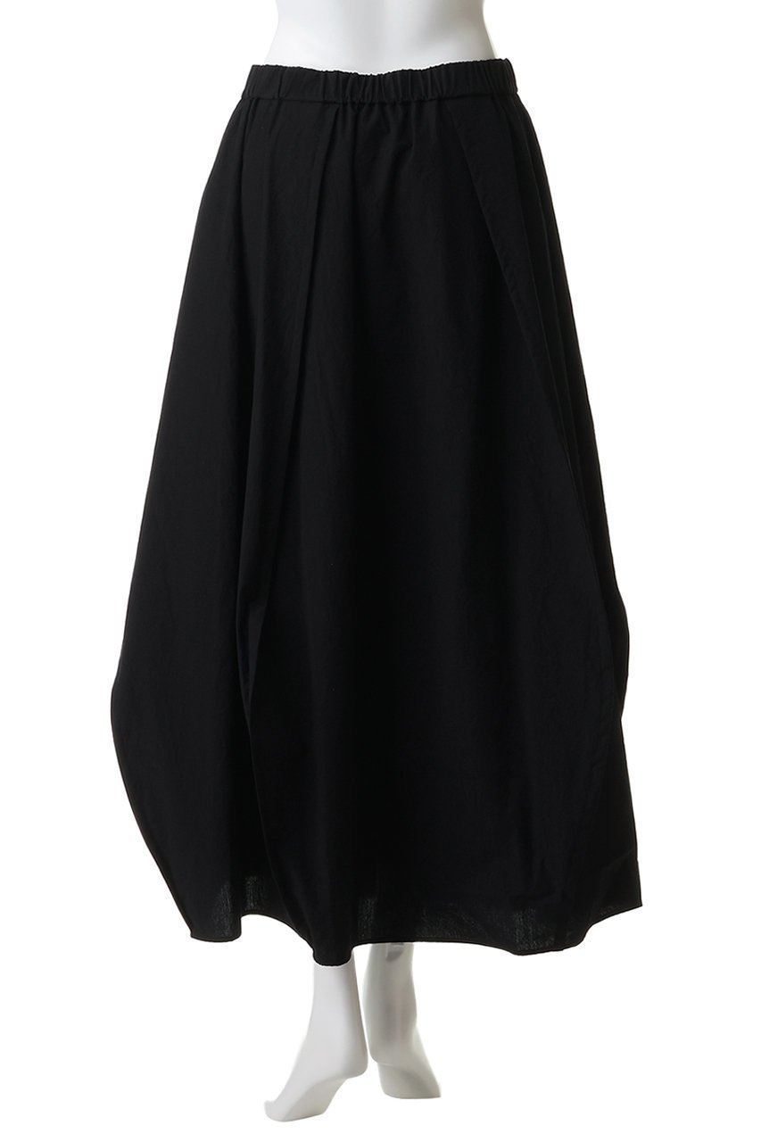 【プレインピープル/PLAIN PEOPLE】のバルーンスカート 人気、トレンドファッション・服の通販 founy(ファニー) ファッション Fashion レディースファッション Fashion for Women スカート Skirts ロングスカート Long Skirts / Maxi & Midi Skirts 2026年 2026 アシンメトリー Asymmetrical Style バルーン Balloon, Balloon Silhouette ベーシック Basic, Essential ランダム Random, Irregular ロング Long, Long-Length 夏 Summer 春 Spring S/S・春夏 SS, Spring/Summer, Warm Season other-4|ID: prp329100004859531 ipo3291000000035952518