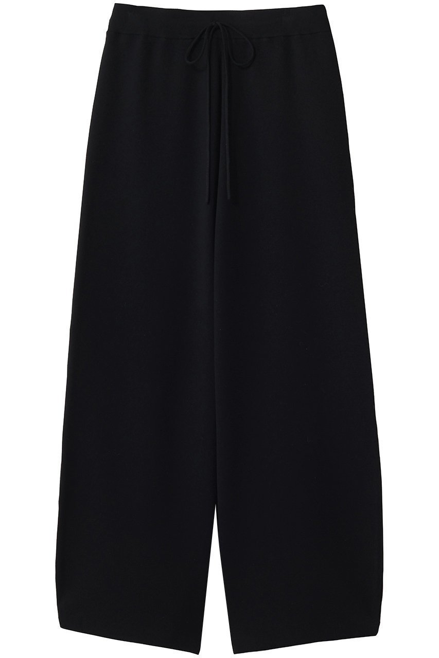 【エンフォルド/ENFOLD】のCURVE PANTS 人気、トレンドファッション・服の通販 founy(ファニー) 　ファッション　Fashion　レディースファッション　Fashion for Women　パンツ　Pants & Trousers　おすすめ　Recommended / Our Picks　ストレッチ　Stretch, Stretchy Fabric　セットアップ　Set-Up, Coordinated Outfit　パーカー　Hoodie, Parka　フィット　Fit, Slim Fit　エレガント 上品　Elegant　 other-1|ID: prp329100004859538 ipo3291000000036871373