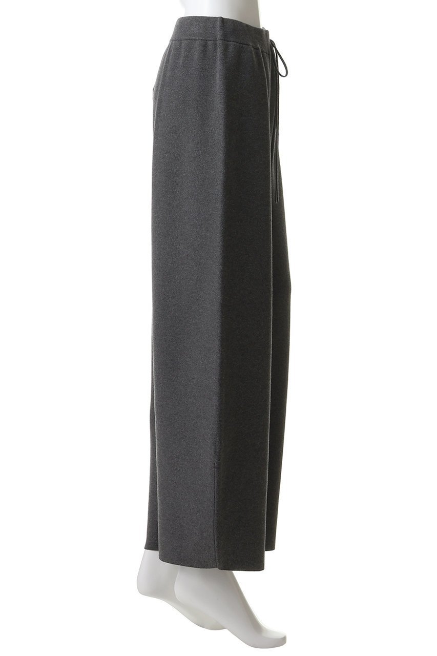 【エンフォルド/ENFOLD】のCURVE PANTS 人気、トレンドファッション・服の通販 founy(ファニー) 　ファッション　Fashion　レディースファッション　Fashion for Women　パンツ　Pants & Trousers　おすすめ　Recommended / Our Picks　ストレッチ　Stretch, Stretchy Fabric　セットアップ　Set-Up, Coordinated Outfit　パーカー　Hoodie, Parka　フィット　Fit, Slim Fit　エレガント 上品　Elegant　other-3|ID: prp329100004859538 ipo3291000000036871385