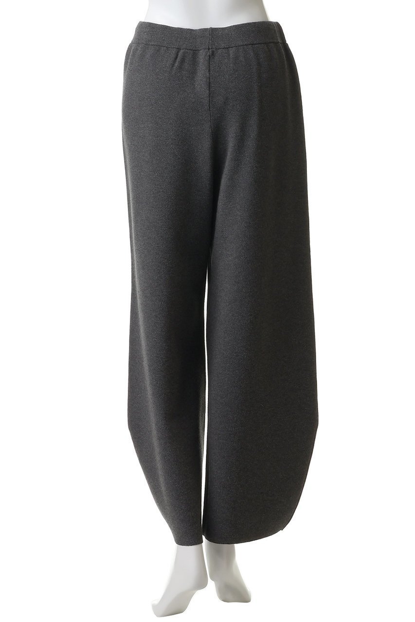 【エンフォルド/ENFOLD】のCURVE PANTS 人気、トレンドファッション・服の通販 founy(ファニー) 　ファッション　Fashion　レディースファッション　Fashion for Women　パンツ　Pants & Trousers　おすすめ　Recommended / Our Picks　ストレッチ　Stretch, Stretchy Fabric　セットアップ　Set-Up, Coordinated Outfit　パーカー　Hoodie, Parka　フィット　Fit, Slim Fit　エレガント 上品　Elegant　other-4|ID: prp329100004859538 ipo3291000000036871389