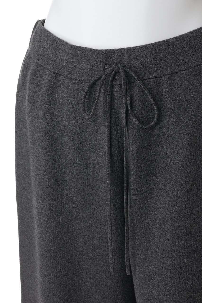 【エンフォルド/ENFOLD】のCURVE PANTS 人気、トレンドファッション・服の通販 founy(ファニー) 　ファッション　Fashion　レディースファッション　Fashion for Women　パンツ　Pants & Trousers　おすすめ　Recommended / Our Picks　ストレッチ　Stretch, Stretchy Fabric　セットアップ　Set-Up, Coordinated Outfit　パーカー　Hoodie, Parka　フィット　Fit, Slim Fit　エレガント 上品　Elegant　other-5|ID: prp329100004859538 ipo3291000000036871391