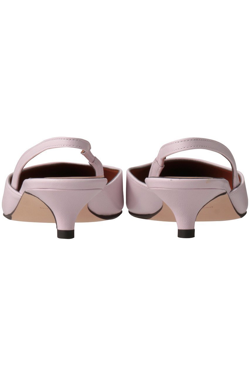 【アルアバイル/allureville】のポインテッドスリングバック A 人気、トレンドファッション・服の通販 founy(ファニー) 　ファッション　Fashion　レディースファッション　Fashion for Women　バッグ　Bags　2026年　2026　アンクル　Ankle-Length Design　フェミニン　Feminine, Girly　ラップ　Wrap, Wrap Design　夏　Summer　春　Spring　S/S・春夏　SS, Spring/Summer, Warm Season　ビジネス 仕事 通勤　Business / Work / Commuting　other-3|ID: prp329100004859552 ipo3291000000035952668