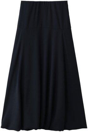 【ミズイロ インド/mizuiro ind】 georgette balloon long SK スカート人気、トレンドファッション・服の通販 founy(ファニー) ファッション Fashion レディースファッション Fashion for Women スカート Skirts ロングスカート Long Skirts / Maxi & Midi Skirts 2026年 2026 エアリー Airy Texture ジョーゼット Georgette, Semi-Sheer Fabric トレンド Trend, Trending Now ドレープ Drape, Draping Fabric バルーン Balloon, Balloon Silhouette パーティ Party, Party Style ロング Long, Long-Length エレガント 上品 Elegant 夏 Summer 春 Spring S/S・春夏 SS, Spring/Summer, Warm Season |ID:prp329100004859555