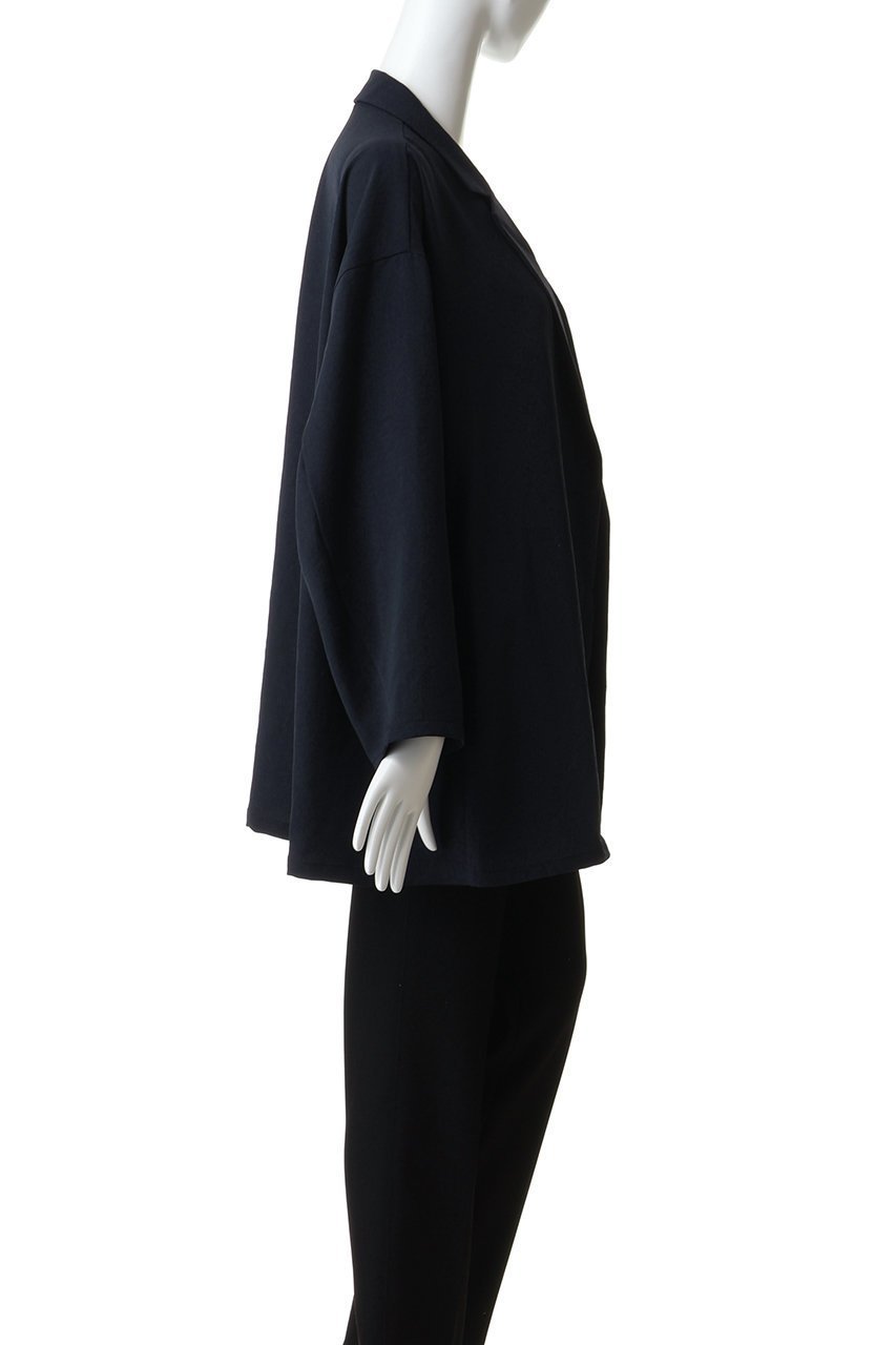 【ミズイロ インド/mizuiro ind】のtailored shirt JK ジャケット 人気、トレンドファッション・服の通販 founy(ファニー) 　ファッション　Fashion　レディースファッション　Fashion for Women　アウター　Coat / Outerwear Collection　レディースジャケット・軽アウター　Jackets　2026年　2026　シンプル　Simple, Minimal　ジャケット　Jacket, Outerwear　フレア　Flare, Flared　夏　Summer　春　Spring　S/S・春夏　SS, Spring/Summer, Warm Season　other-3|ID: prp329100004859556 ipo3291000000035952707