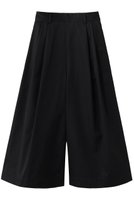 【ハー/HER.】のコットンワイドパンツ 人気、トレンドファッション・服の通販 founy(ファニー) ファッション Fashion レディースファッション Fashion for Women パンツ Pants & Trousers ピーチ Peach, Soft Touch ワイド Wide, Wide Fit 夏 Summer |ID:prp329100004859569