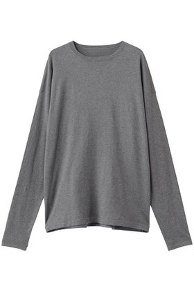 【ハー/HER.】 C/Caニットプルオーバー人気、トレンドファッション・服の通販 founy(ファニー) ファッション Fashion レディースファッション Fashion for Women トップス・カットソー Cut & Sew Tops ニット Knit Tops & Sweaters カジュアルプルオーバー・ニットトップス Pullovers & Knit Tops / Casual Pullovers インナー Innerwear ジャケット Jacket, Outerwear 再入荷 Restock / Back in Stock |ID:prp329100004859571